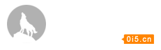 덯멎㱷ⵎ葶톑孲